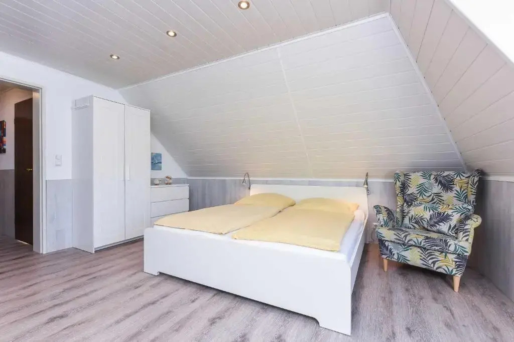 Haus Windliese