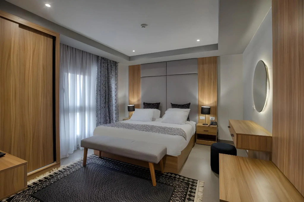 Locanda Museum Hotel