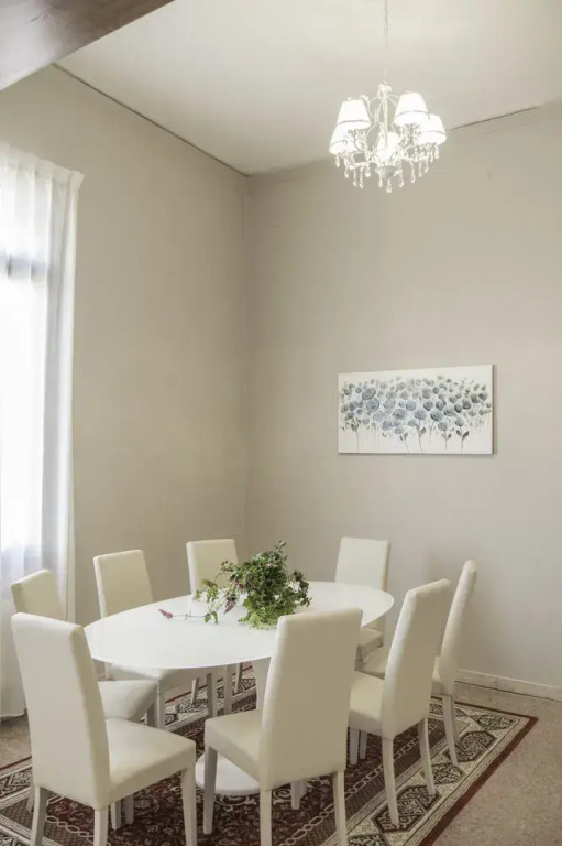 Venice Apartments
