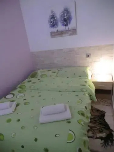 Casas Holiday Miramar IV