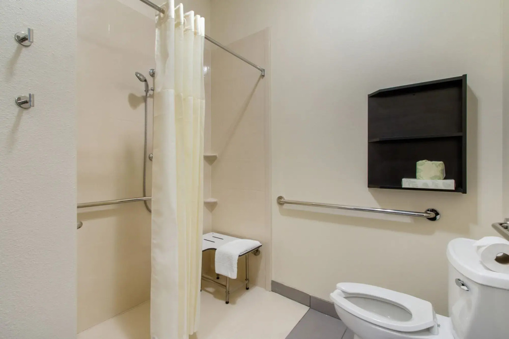 Candlewood Suites - San Antonio Lackland AFB Area by IHG