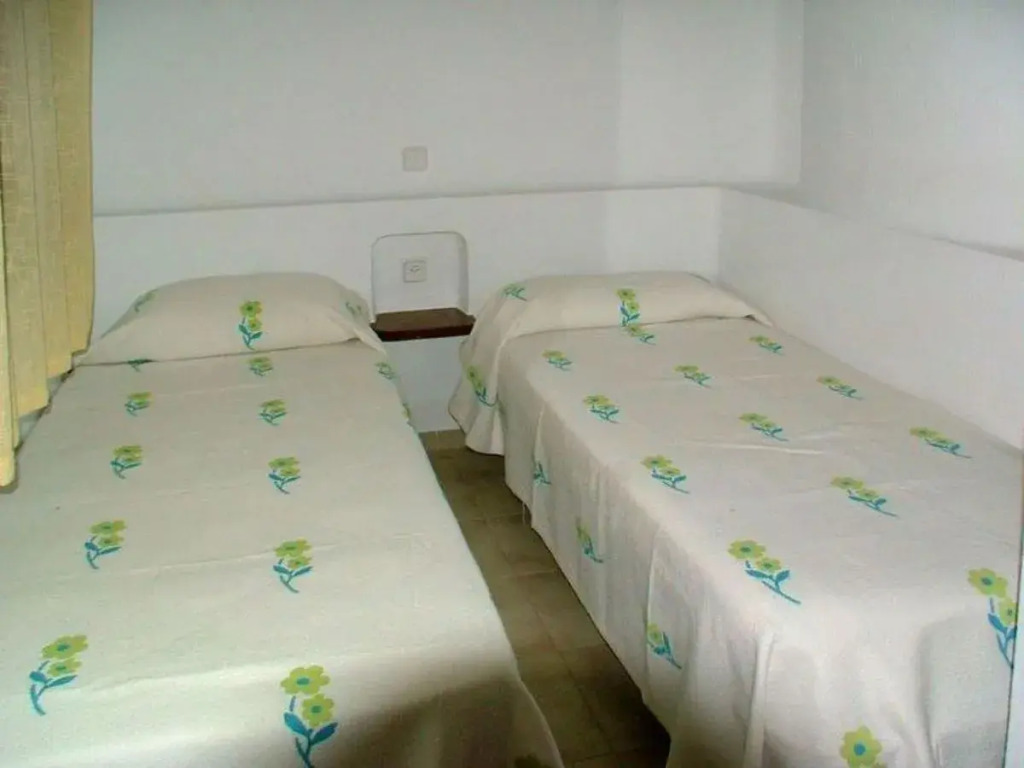 House Piverd 1G Pals