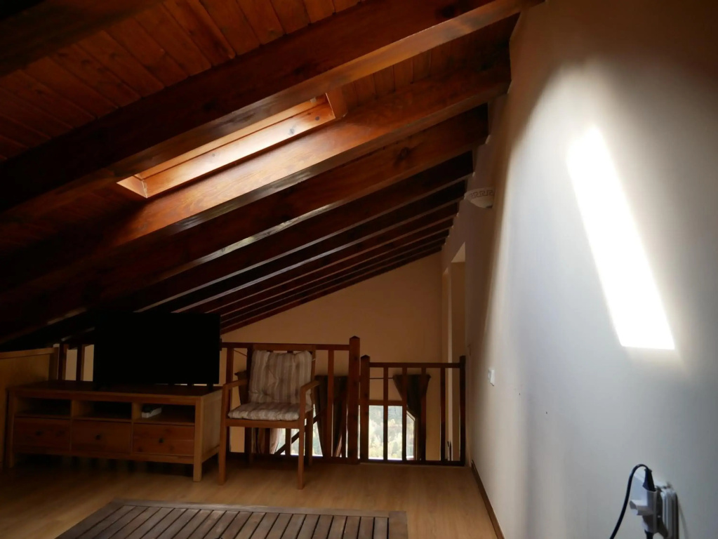 Apartamentos Ona Dorada el Tarter