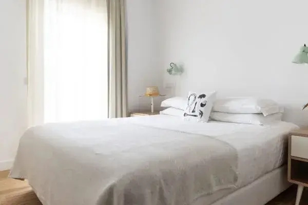 Craveiral Farmhouse