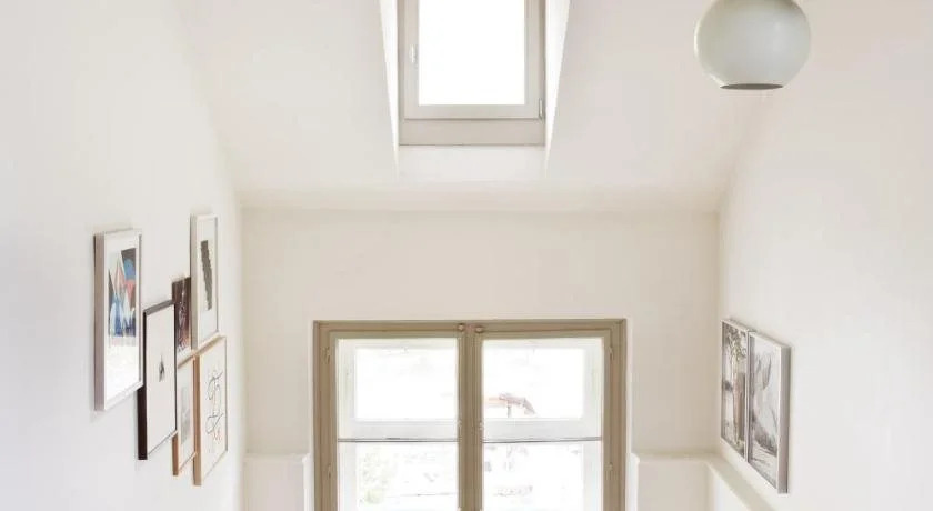 Villa Flor GmbH