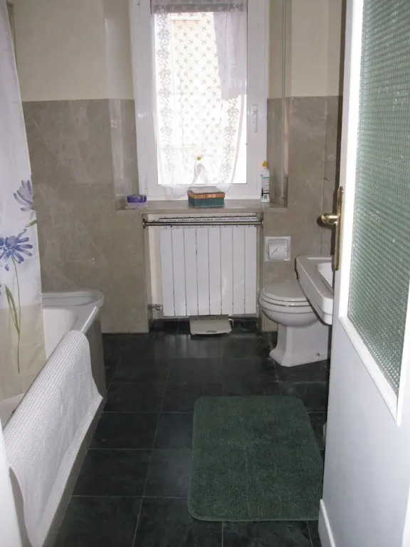 Residence Luisa