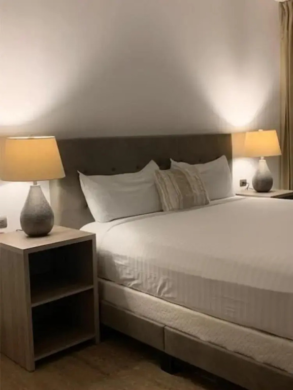 HOTEL DIANA PRINCESS