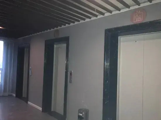 Xiangyu Boutique Hostel (Laizhou)
