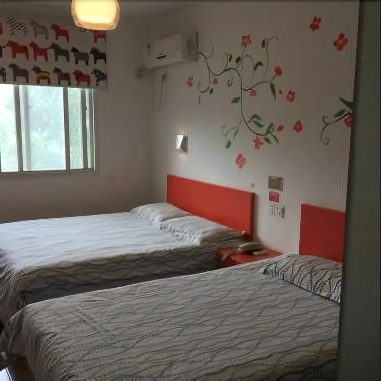 Pod Inn