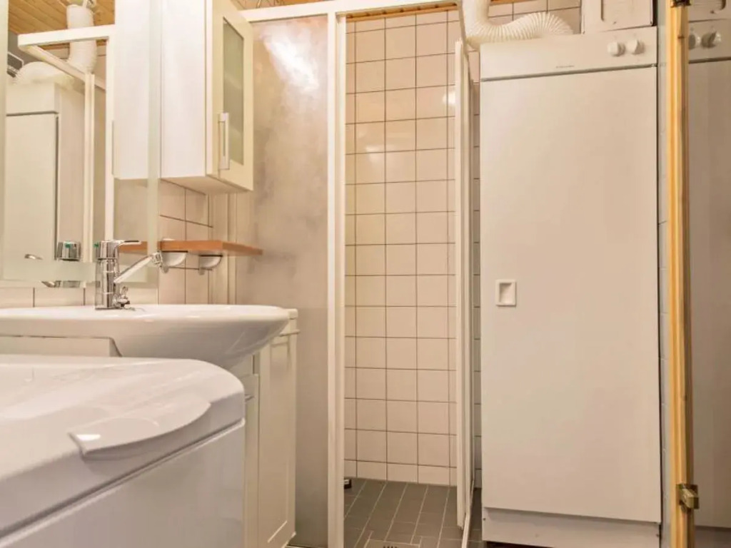 Ylläs chalets/502