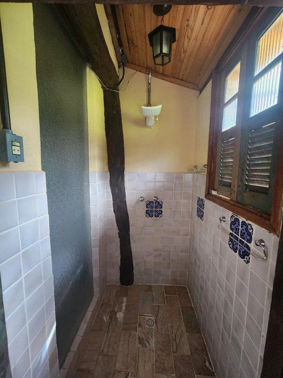 Capricho Asturiano