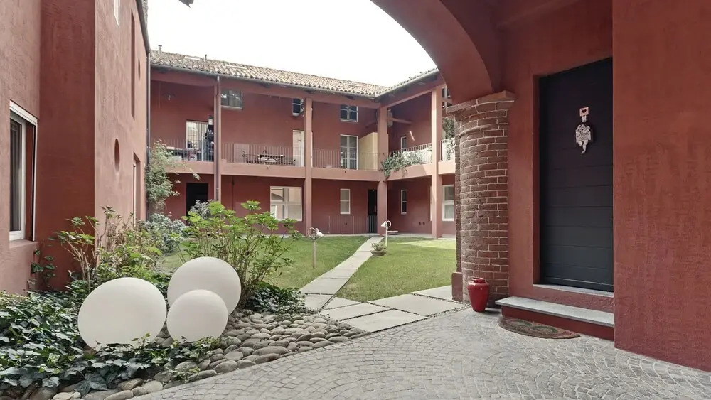 Italianway - Cerrato 6