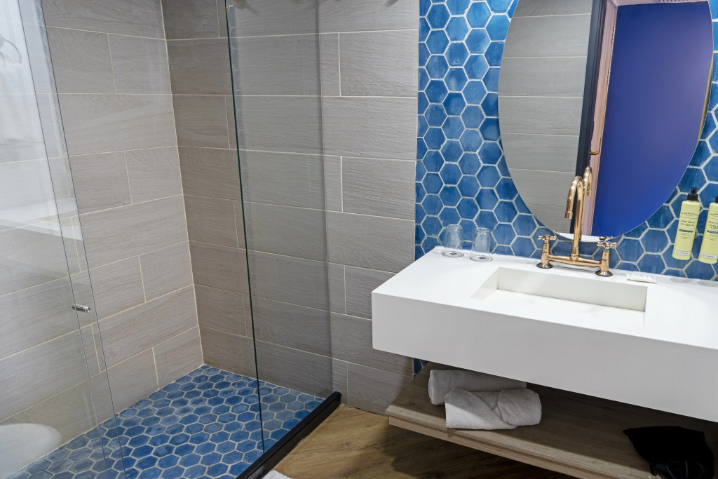 Faranda Collection Cali, a member of Radisson Individuals