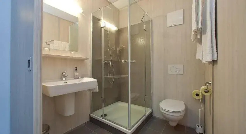 Motel Hohenems