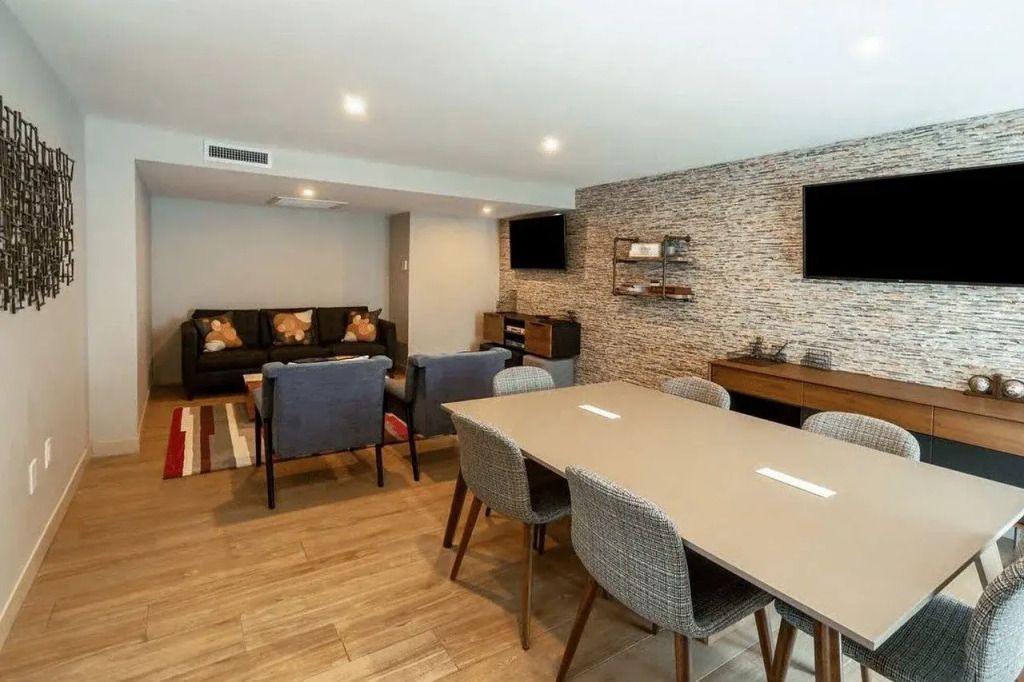 Crowne Plaza Atlanta NE - Norcross by IHG