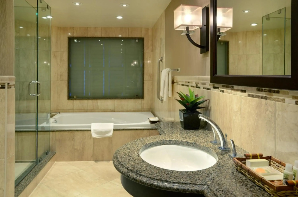 Holiday Inn Hotel Peterborough Waterfront by IHG