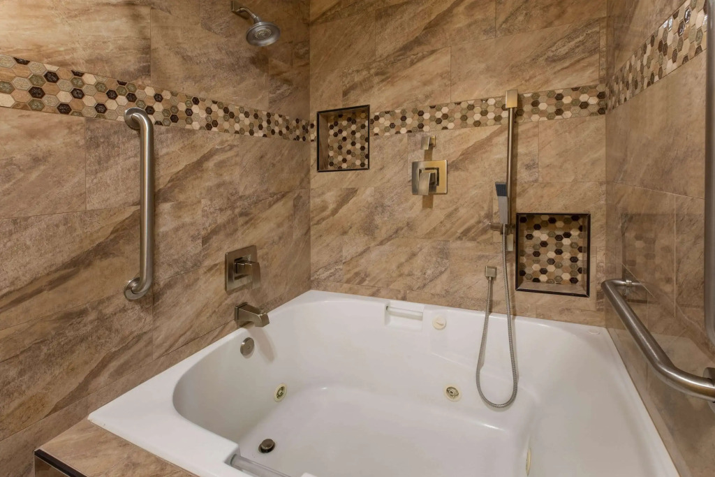 Hotel Vinea Healdsburg