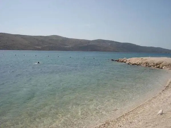 Villa Rustica Dalmatia