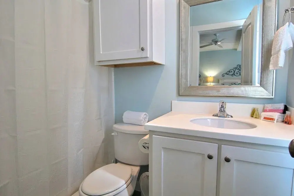 Lucky Enough Vw48 4 Bedrooms 3.5 Bathrooms Home