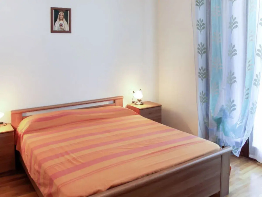 Residence Belvedere (LAZ280)