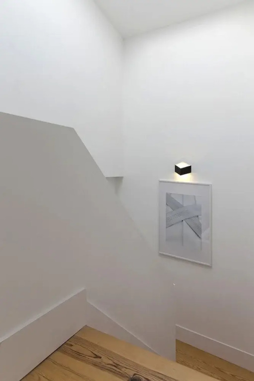 ALTIDO Elegant Graça Duplex