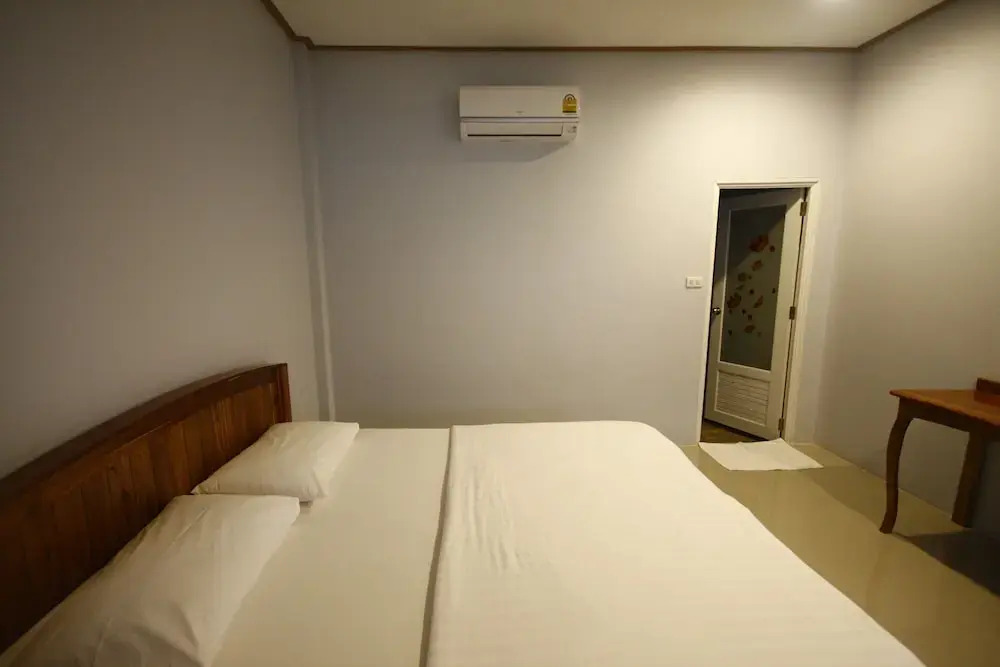 Anyamanee Resort Trat