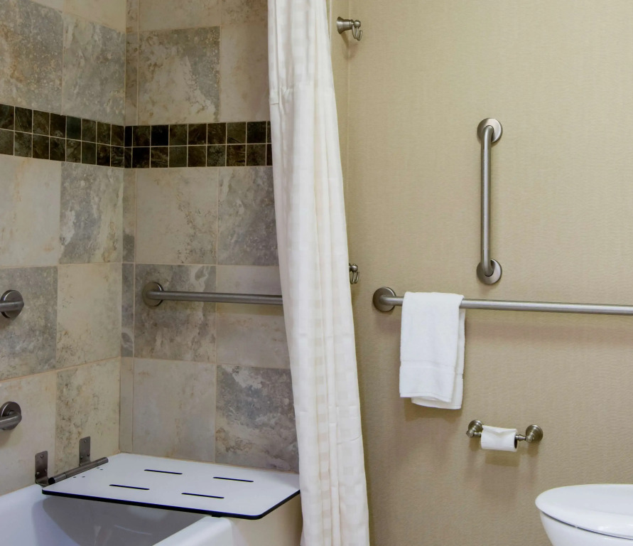 Homewood Suites by Hilton Billings