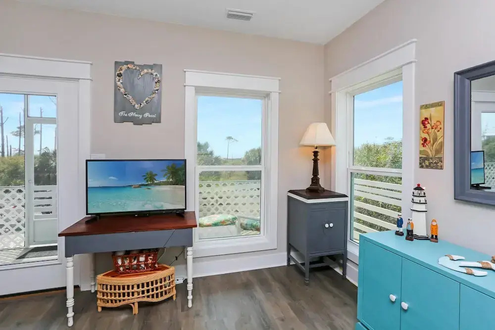 Hi-Dune by Pristine Properties Vacation Rentals