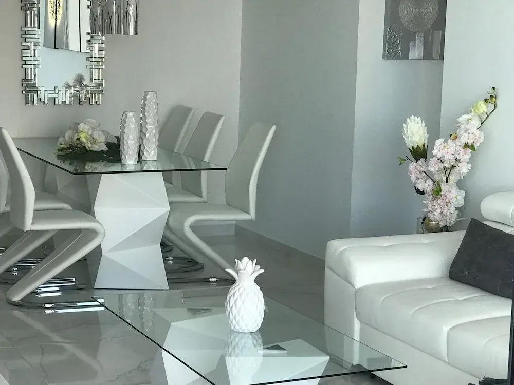Infinity View by Mar Holidays - Arenales del Sol