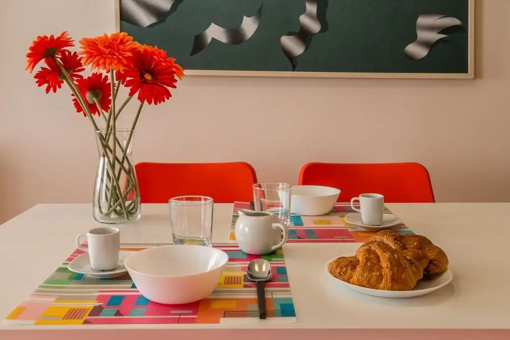 Pio X Square Cosy in Treviso Center