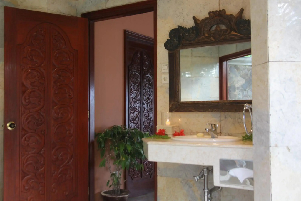 Medana Resort Lombok