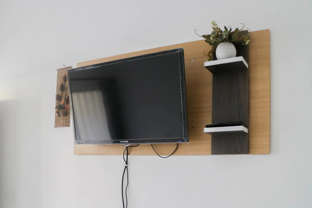 Savindra Residence Syariah