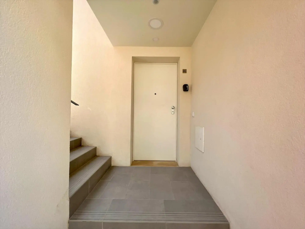 Faro Design 6 by Homing