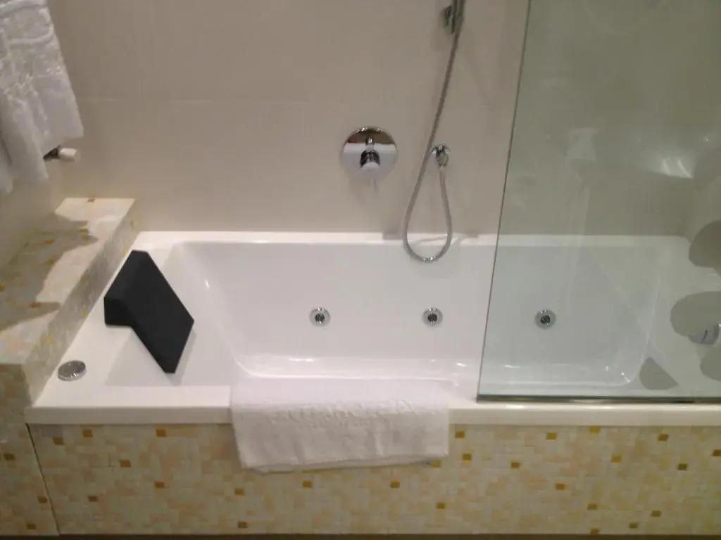 Hotel & Spa Princesa Munia
