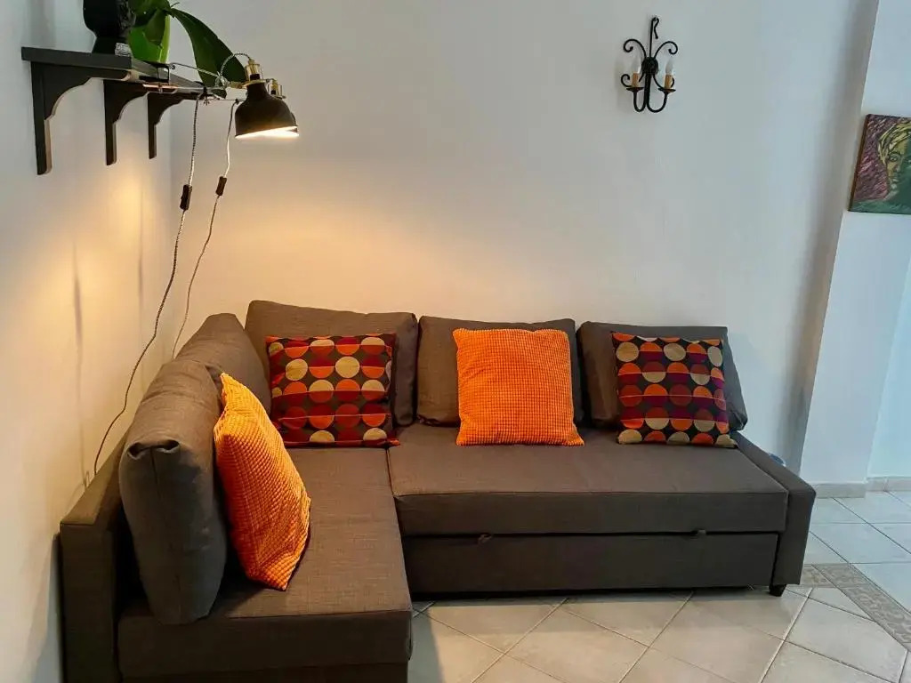 Hostal Dianes