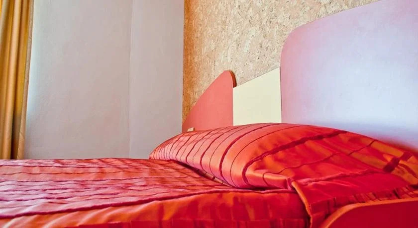 Korona Hotel