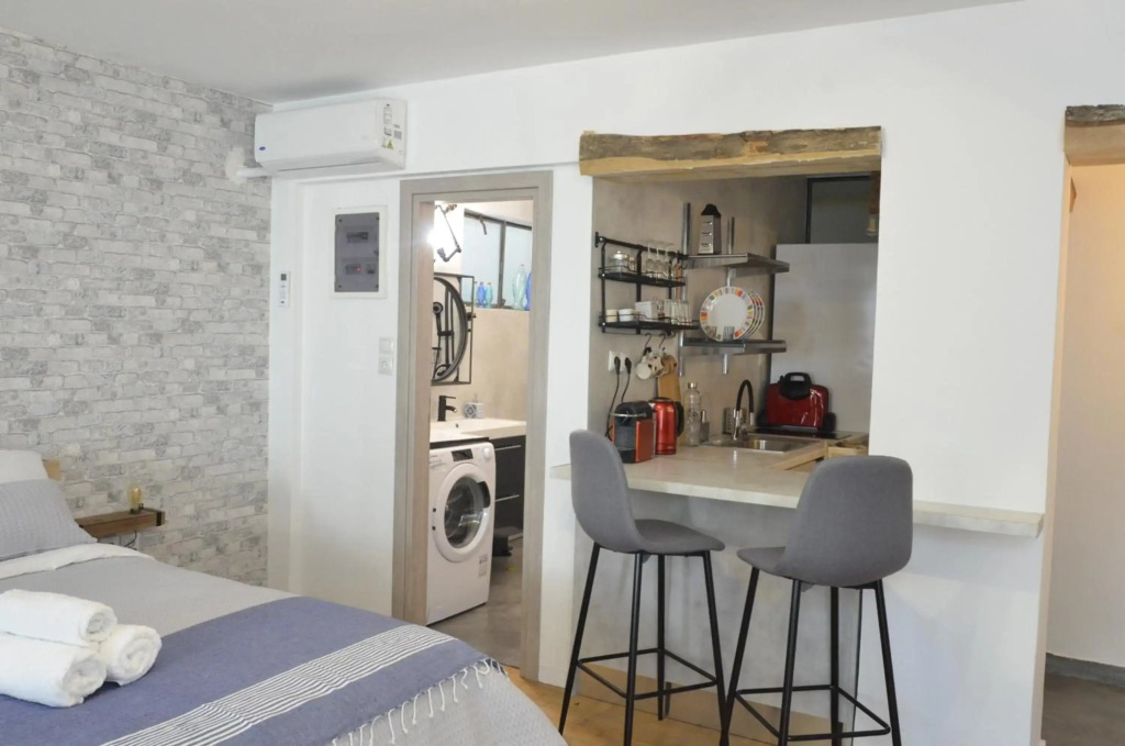 Studio Mavili