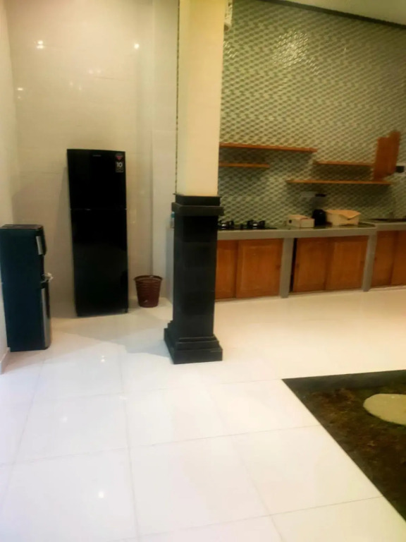 Bupala Guest House