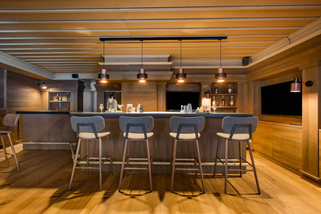 Grand Hotel Savoia Cortina dAmpezzo, A Radisson Collection Hotel