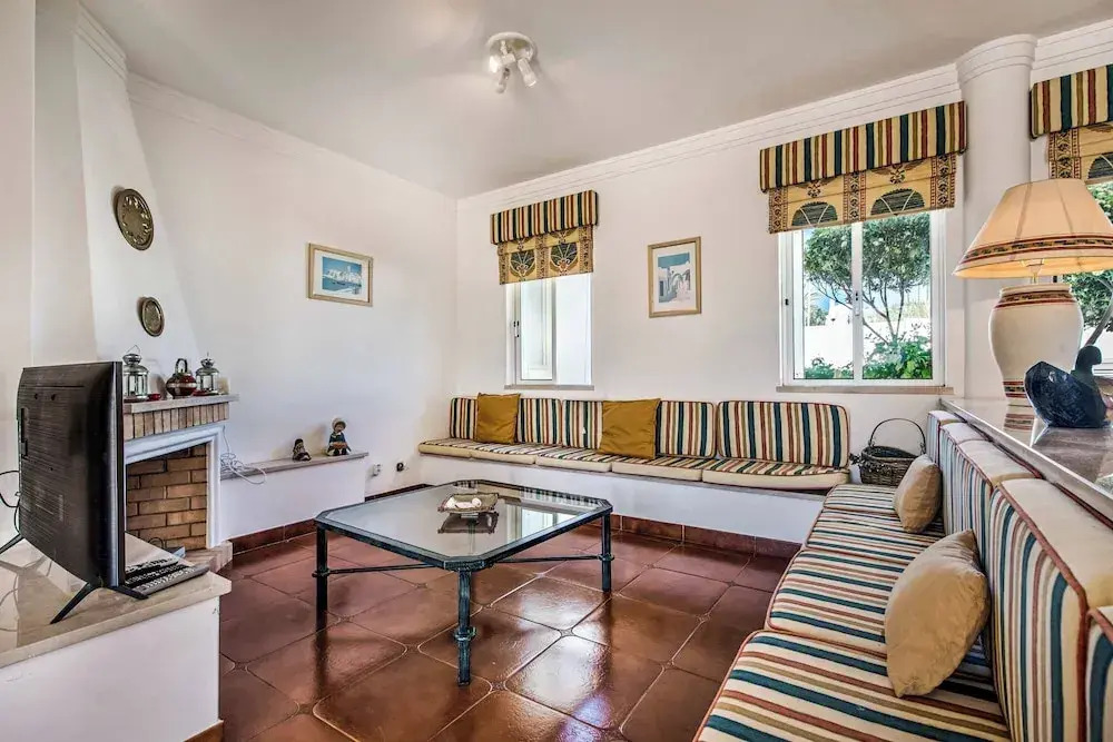 Villa Candeias