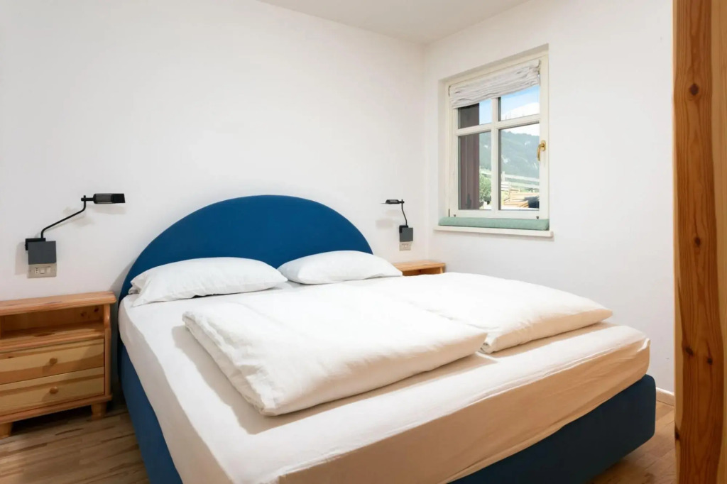 Kristiania - Three-room apartment. (022113-AT-462170)-520 KRISTIANIA