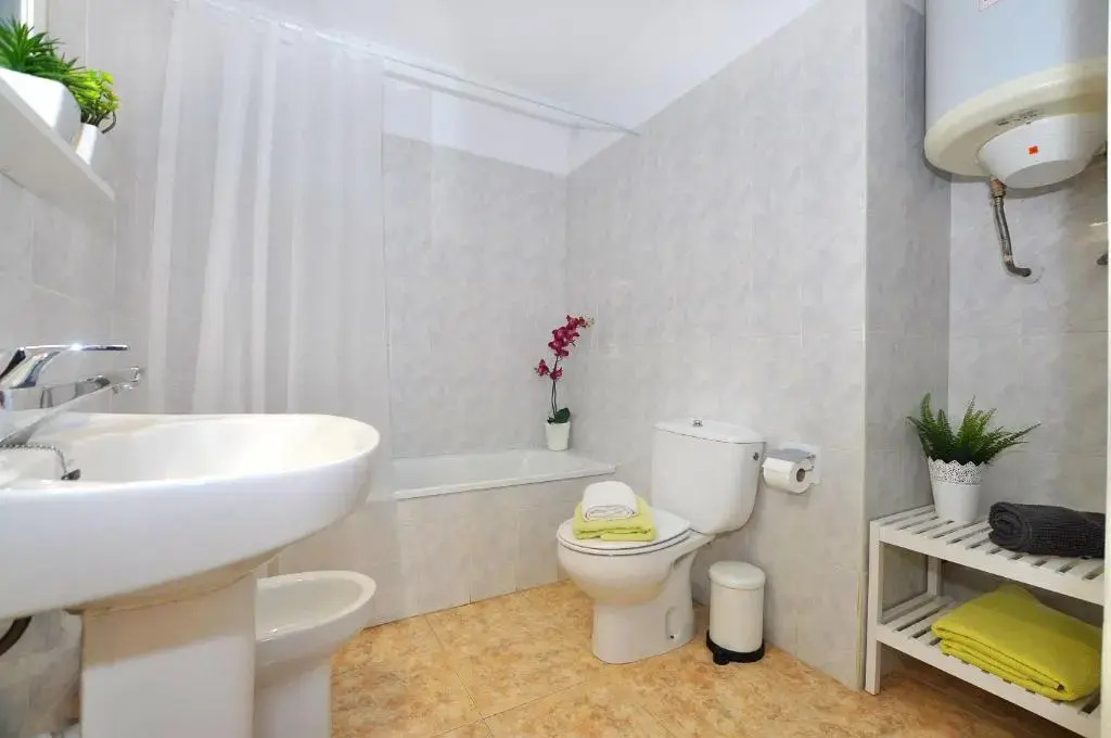1172 Canyelles