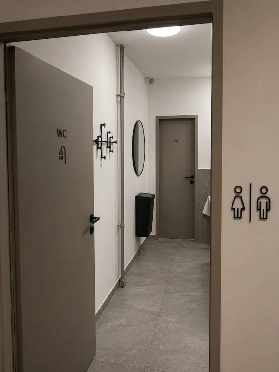 Berlin Sleep Club