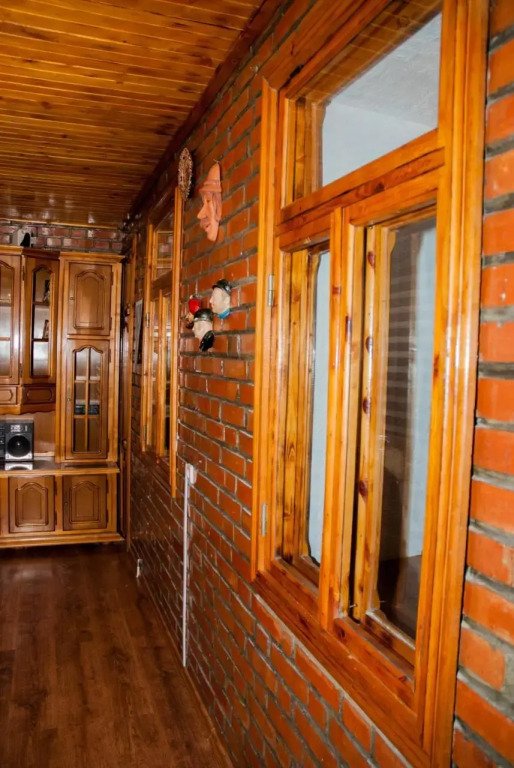 Bazar Apartment