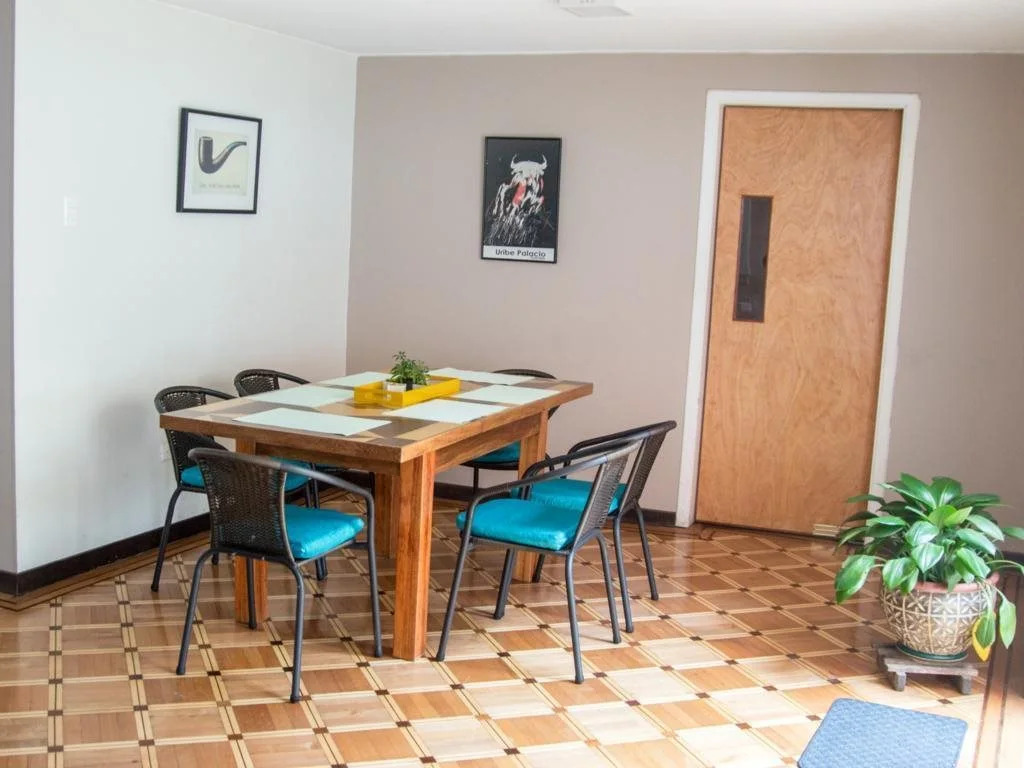 Casa Jota