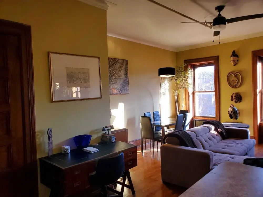 West119thB&B