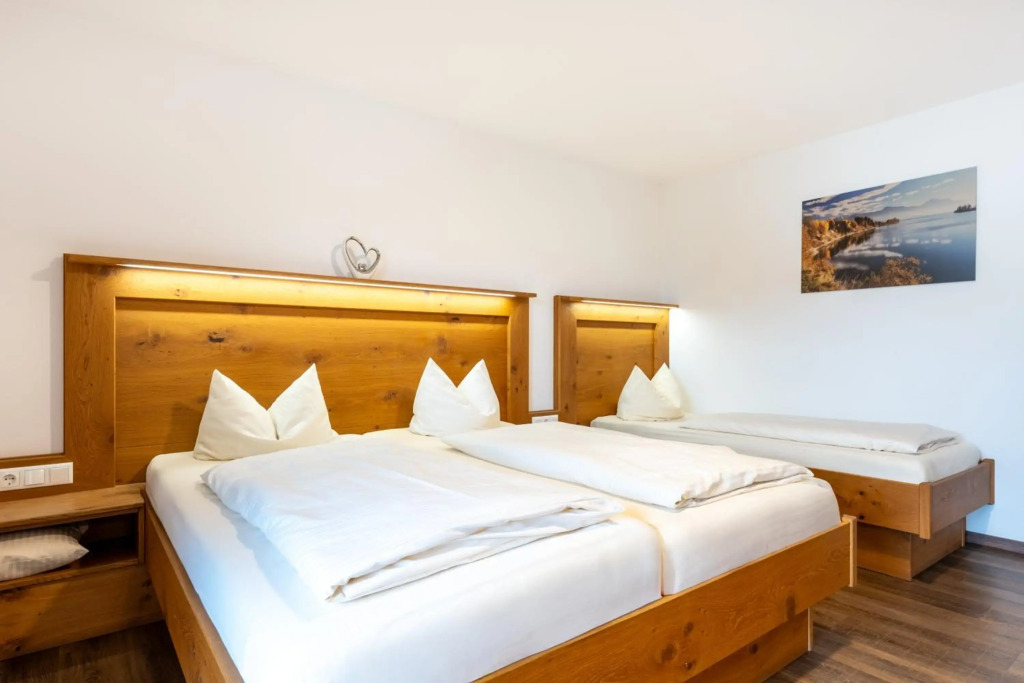 Landhotel Schwarzenbach - Wellness & Spa