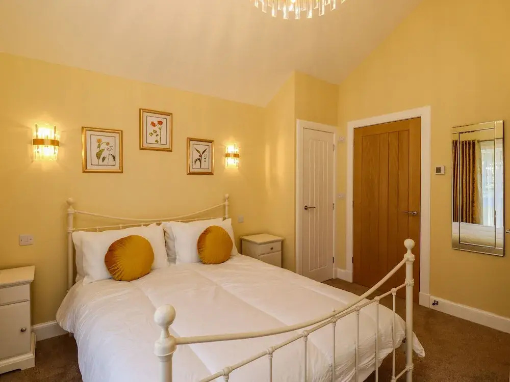 Summerseats Cottage
