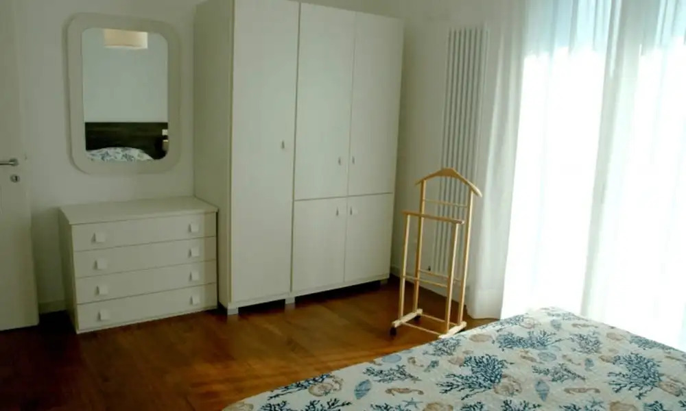Elegant Villa in Lignano Pineta