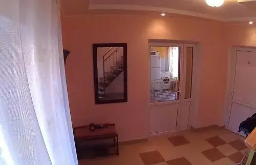 Guest house U Lary